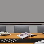Form Hotel Al Jaddaf, Dubai, A Member Of Design Hotels