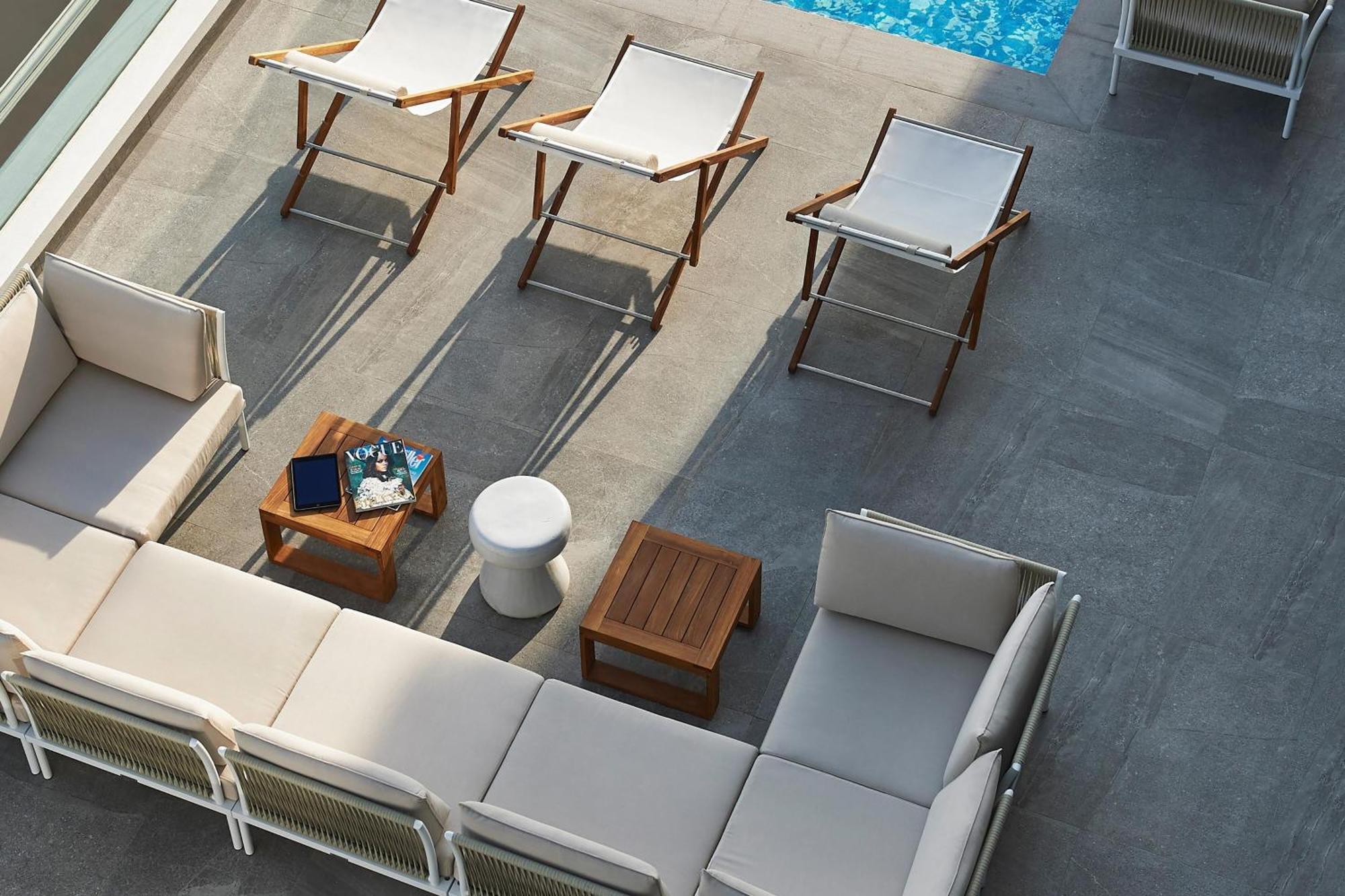 Form Al Jaddaf, Dubai, A Member Of Design 4* Dubai
